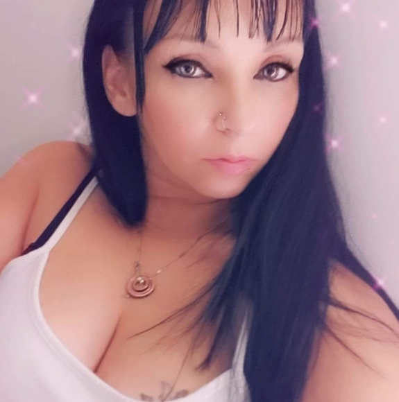 nani071611